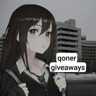 qOner giveways