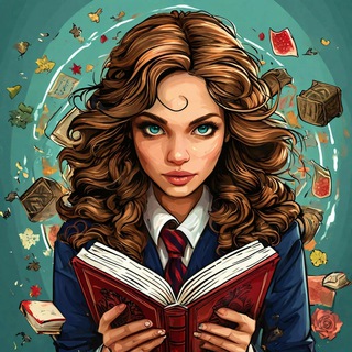 English Quiz