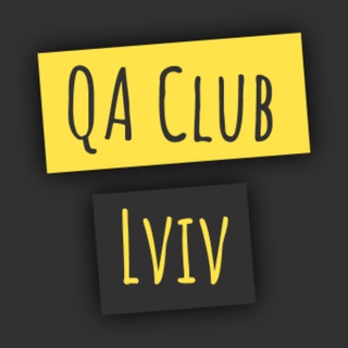 QA Club Lviv