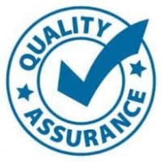 QA guru
