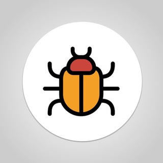 QA Native | Тестирование, Автоматизация, Багиии