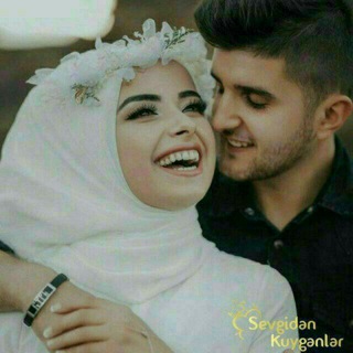 Qadrdonlar