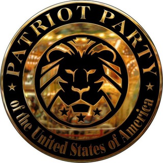 QanonPlus Chatroom