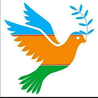 QARAQALPAQSTAN