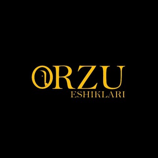 QARSHI MDF ESHIKLARi