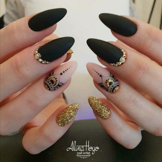 NIGORA GUZALIK SALOn💋💄
