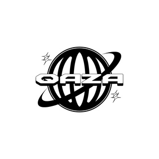 qaza