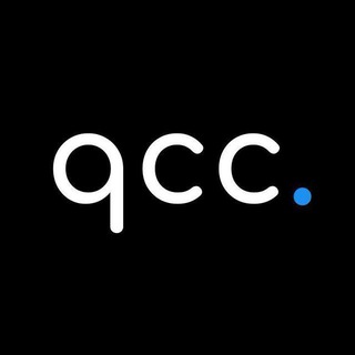 QazCryptoCom | OFFICIAL