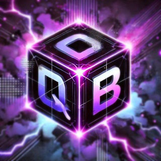 qban
