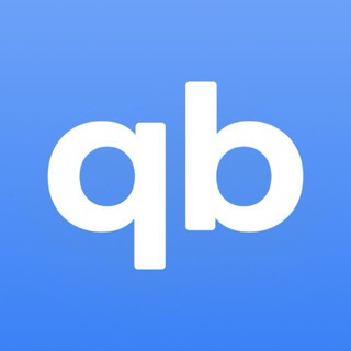 qbeek