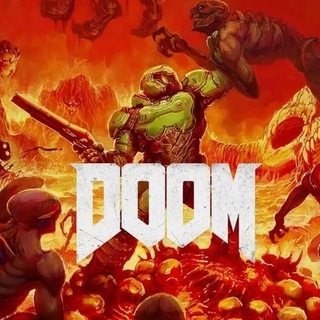 Doom