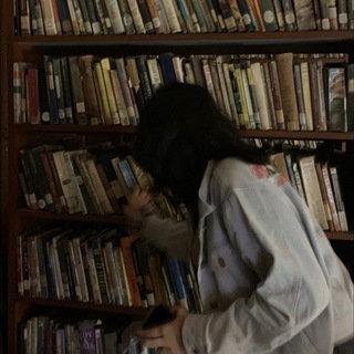 qdsopdobbooks