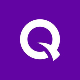 Quidax Token - QDX