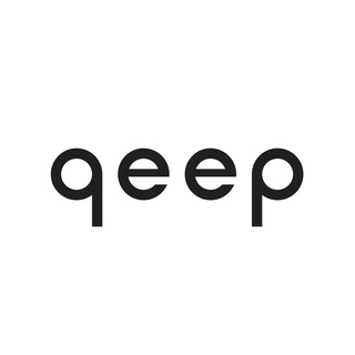 qeep outlet