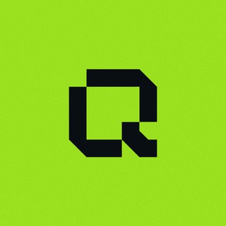 Qeunso
