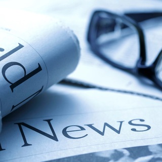 VZone NEWS