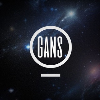 Qgans Play