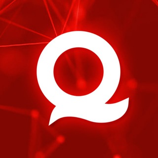 Quora Inner Circle (Gaming &amp; NFT)