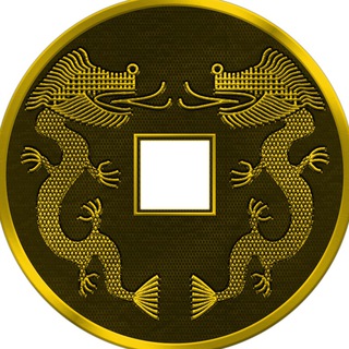 Qi Token #BSC - Discussion Group