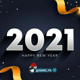 y͜͡a͜͡n͜͡g͜͡i͜͡ y͜͡i͜͡l͜͡2021🥳