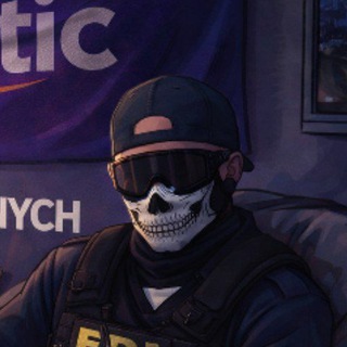 это кэнни