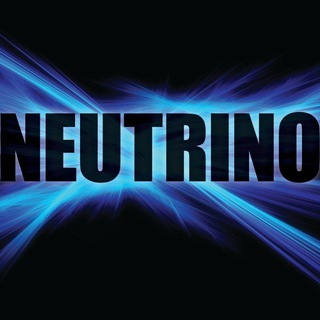 QuantumKiller Kernel | Support