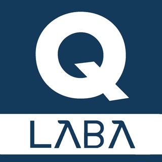 Квантовая Лаба | Автоматизация &amp; Боты
