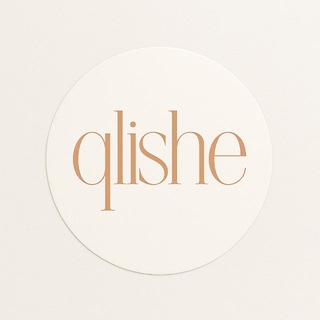 Qlishe