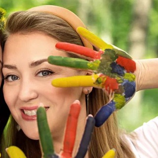 Lubov_Kuryatnikova
