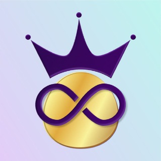 QMG Labs (formerly ARCC)