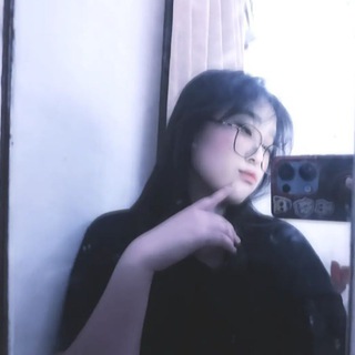 . . . senho ( lifestyle )