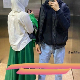 😻꯭🍃꯭𝚈𝚄꯭𝚁𝙰꯭𝙶꯭𝙸𝙼꯭❲꯭🌸꯭❳꯭𝙾꯭'𝙶'꯭𝚁꯭isi🥰🥀