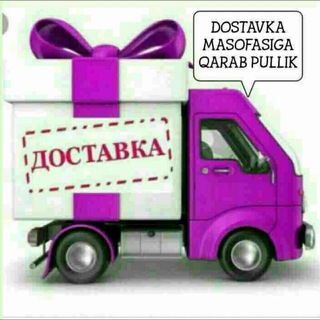 Savdo universal