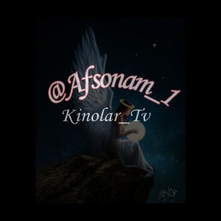 @Qora_xakers1