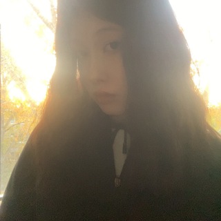 quivrll