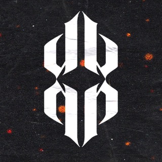 qpdb |designer|