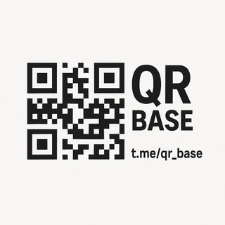 </QR - database>
