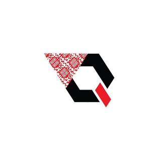 Qrkita Scam Group