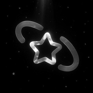 Starlab 🌧