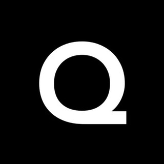 Qtim