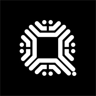 QTUM-Russia
