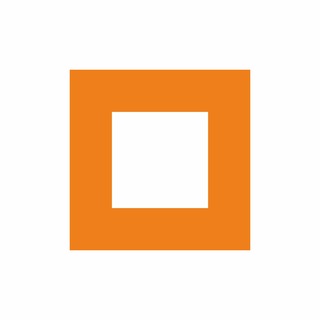 QUADRAW Studio