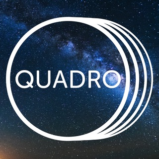 QUADRO TV