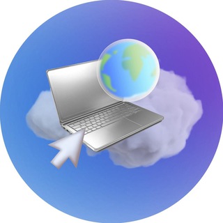 Качественный Edtech