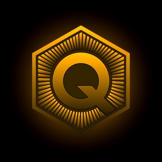Quantex SuperApp