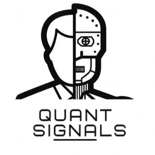 🔥Quant Signals🔥
