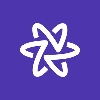 Quantum Performance
