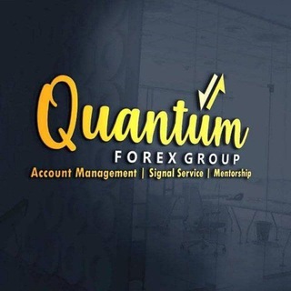 QUANTITATIVE TRADING GROUP INC