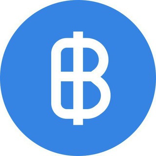 Quantum Fund EN