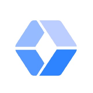 QuarkChain_India